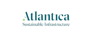 Atlantica Power