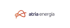 Atria Logo