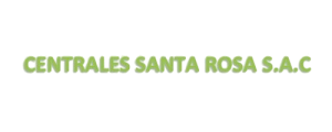 Centrales Logo