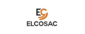 Elcosac Logo