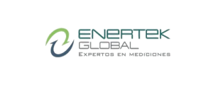 Enertek Logo