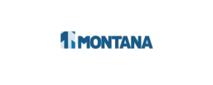 Montana Logo