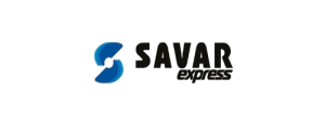 Savar Logo