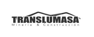 Translumasa Logo